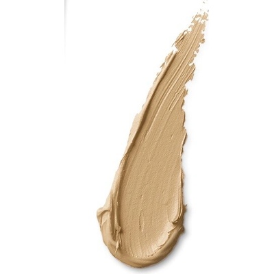 Love Ethical Beauty make-up pro bezchybnou pleť SPF30 fair warm 30 g vzorek