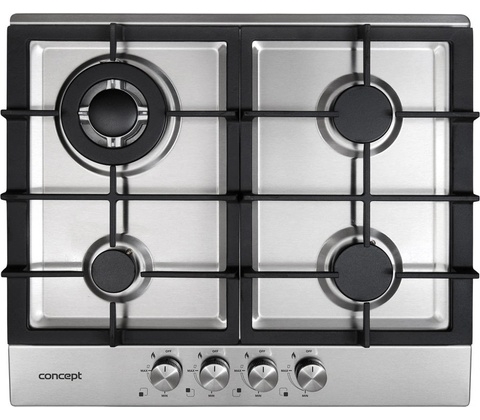 Concept PDV4760