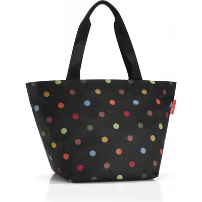 Reisenthel Shopper Dots