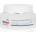 sebamed PRO! защитен крем 50ml