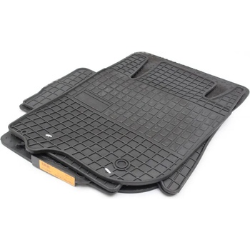 Image 1 of FroGum Гумени стелки за MITSUBISHI L200 (2019+), марка Frogum (410602)