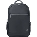 HP 15.6 раница за лаптоп (9w0z7aa)