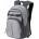 Nitro Chase 35l Graphite