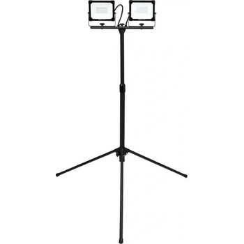 Yato YT-818171