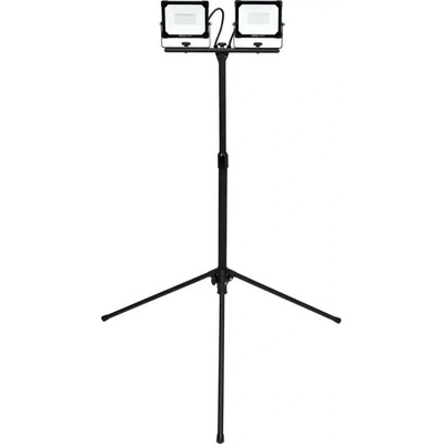 Yato YT-818171