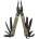 LEATHERMAN Мултифункционален инструмент на Leatherman SUPER TOOL 300 COYOTE TAN (832762)