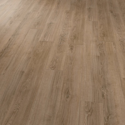 Objectflor Expona Simplay 2520Light Classic Oak 2,23 m²
