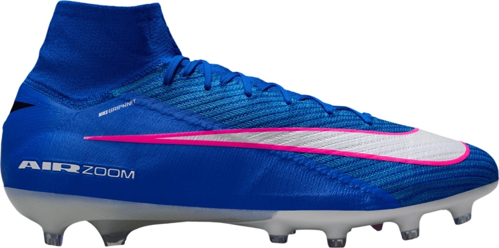nike mercurial superfly v df ag pro - Heureka.cz