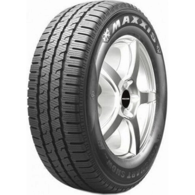 Maxxis Vansmart Snow WL2 225/70 R15 112/110R