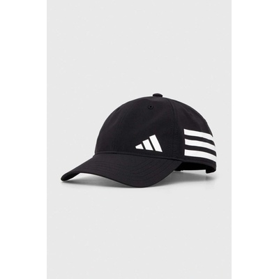 adidas BASEBALL BOLD čierna