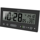 JVD RB9410