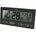JVD RB9410