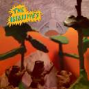 OBSESSIVES - OBSESSIVES LP