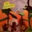 OBSESSIVES - OBSESSIVES LP