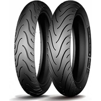 Image 1 of Michelin Pilot Street 100/70-17 49S