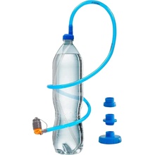 Source Convertube Snep Transparent Blue