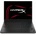 HP Omen 15-ga0909ncx E1PW3EA