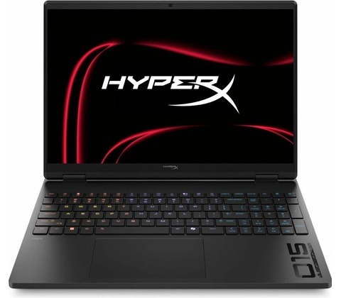 HP Omen 15-ga0909ncx E1PW3EA