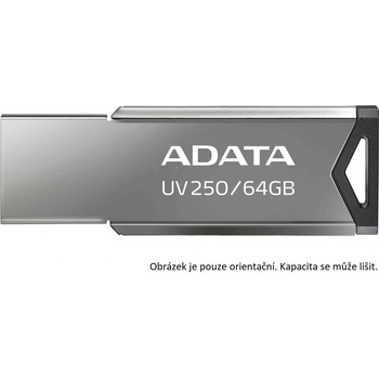 ADATA UV350 32GB AUV350-32G-RBK