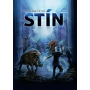 Stín