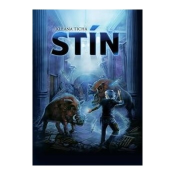 Stín