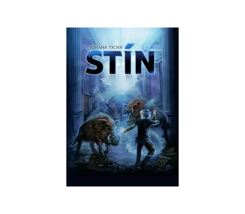 Stín