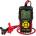 Xtreme XT810B