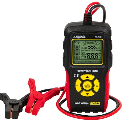 Xtreme XT810B