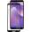 Huawei 5D стъклен протектор за Huawei Y7 2018 LDN-L01