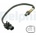 Lambda sonda DELPHI ES21078-12B1 (ES2107812B1)