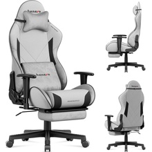 HUZARO Force 5.7 GREY