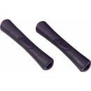 BBB BCB-90B CABLEWRAP 5mm