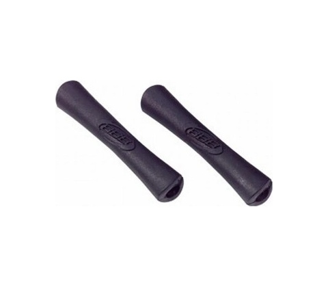 BBB BCB-90B CABLEWRAP 5mm