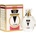 3D PHEROMONE do 25 rokov 30 ml