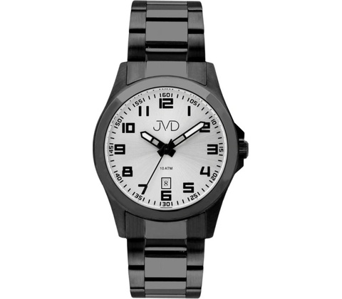 JVD J1041.23