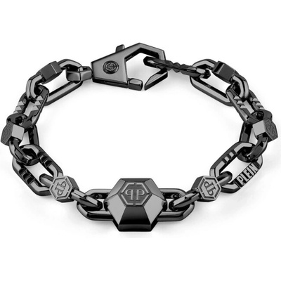 Philipp Plein PJPEA07BU