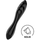 Satisfyer Dazzling Crystal 1 black