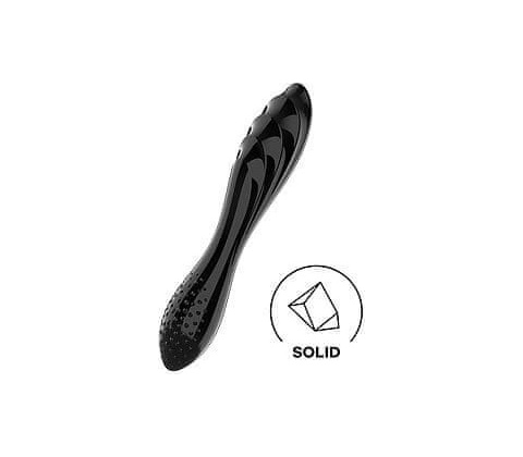 Satisfyer Dazzling Crystal 1 black