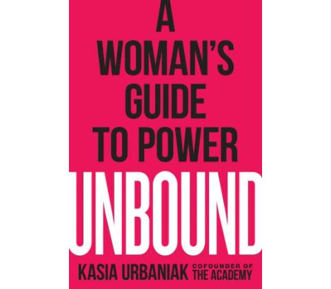 Unbound