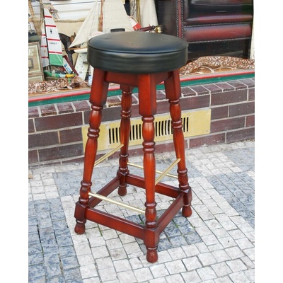 Barrington Furniture Windsor mahagon
