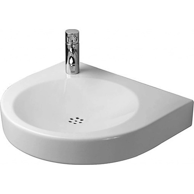 Duravit Architec 0443580000