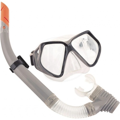 Bestway 24003 sada