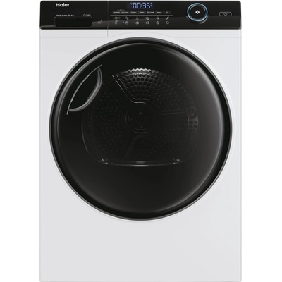 Haier HD90-A3959-S