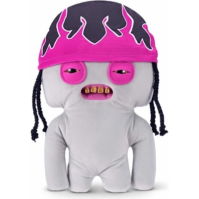 Fuggler Fugg Life Allien 22cm