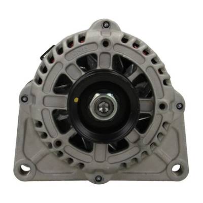 Alternátor Chevrolet 95A 286852 Remy New