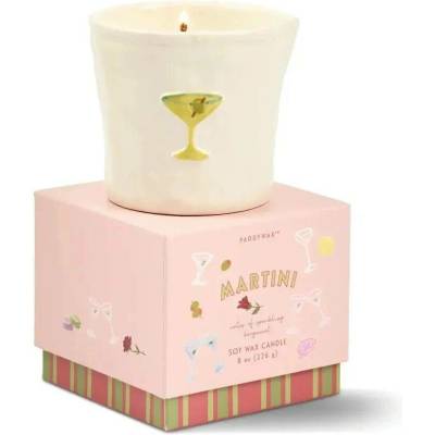Paddywax Bistro Martini 226 g