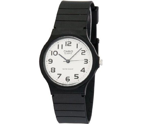 Casio MQ-24-7B2