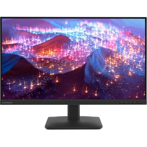 Lenovo L27-4e Монитори