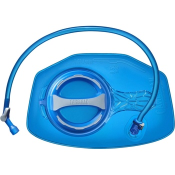 CamelBak Crux Lumbar 1.5L