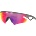 Oakley Диоптрични очила Oakley Sphaera Splash OO9499 949909